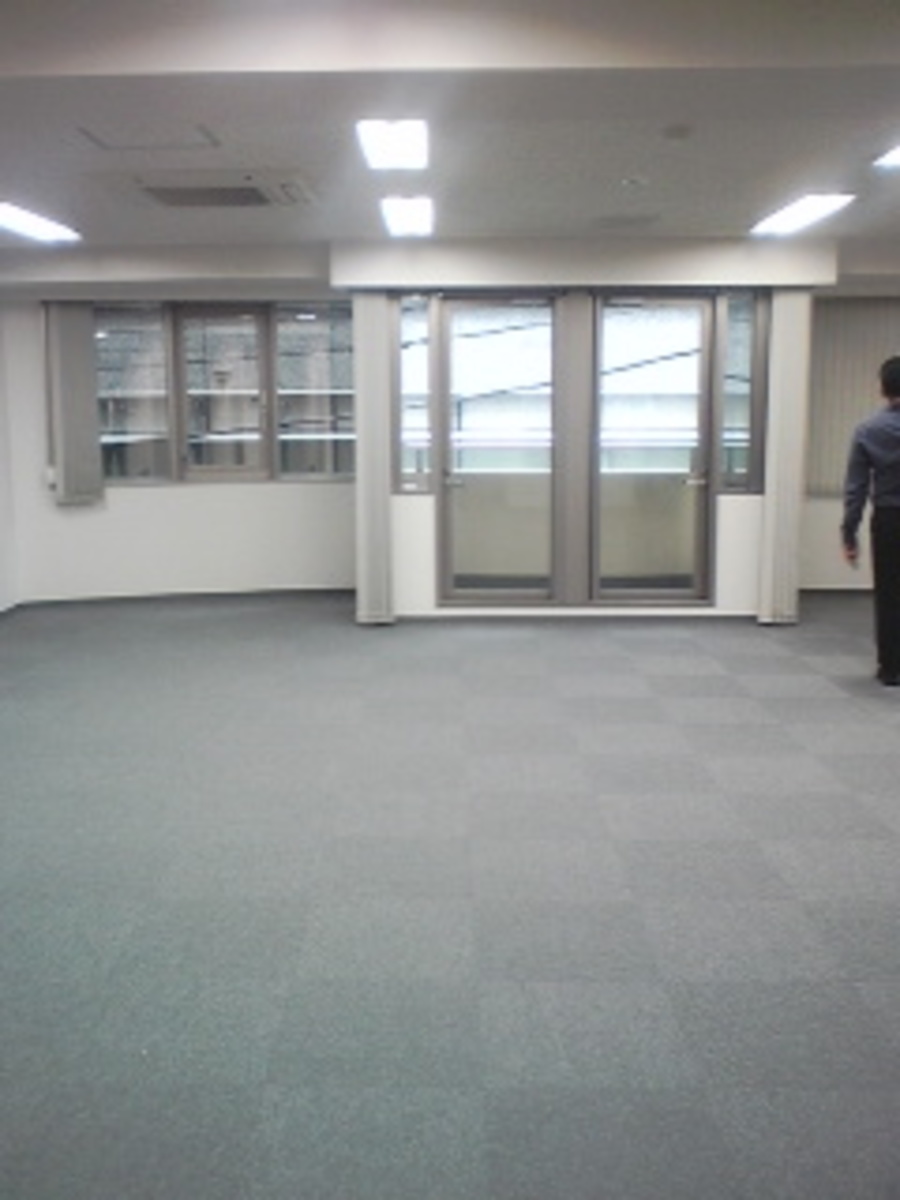 fresh/building/J00100401280_8
