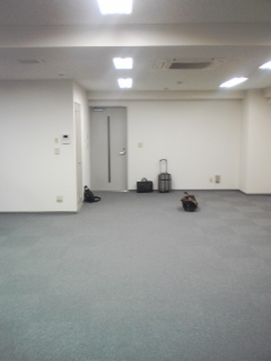 fresh/building/J00100401280_9