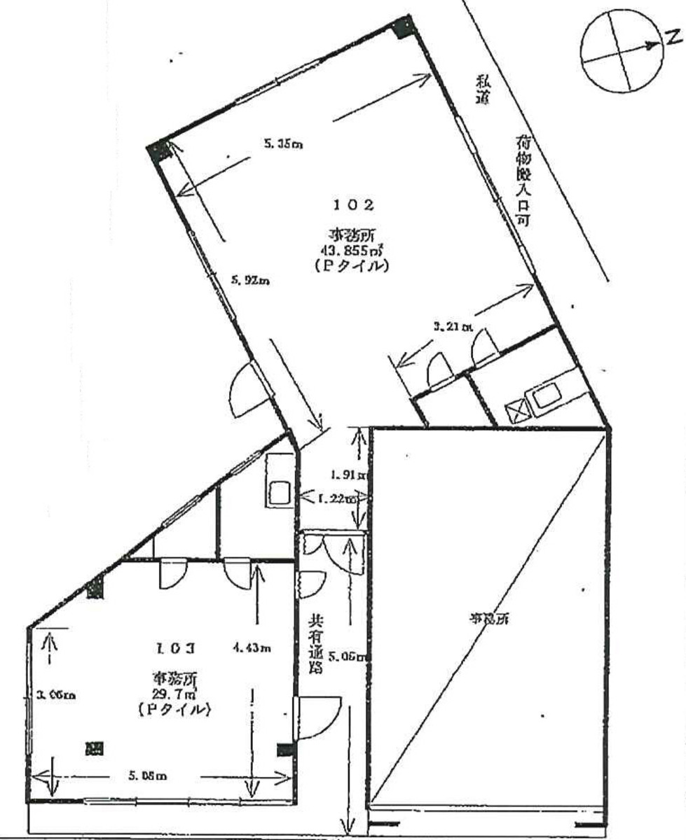 fresh/building/J00100401282_18