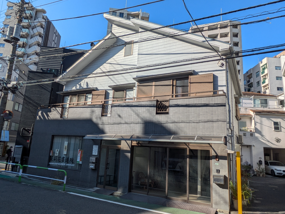 fresh/building/J00100401282_7