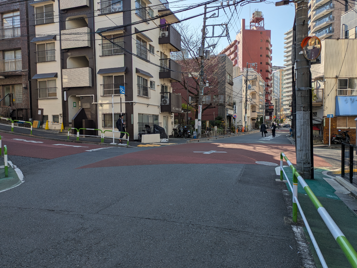 fresh/building/J00100401282_9