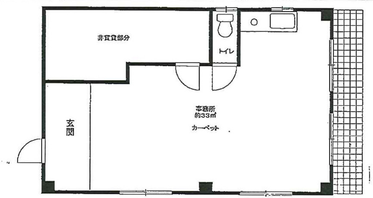 fresh/building/J00100401283_18