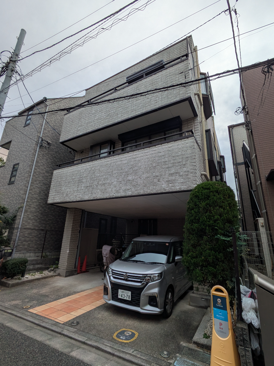 fresh/building/J00100401283_6