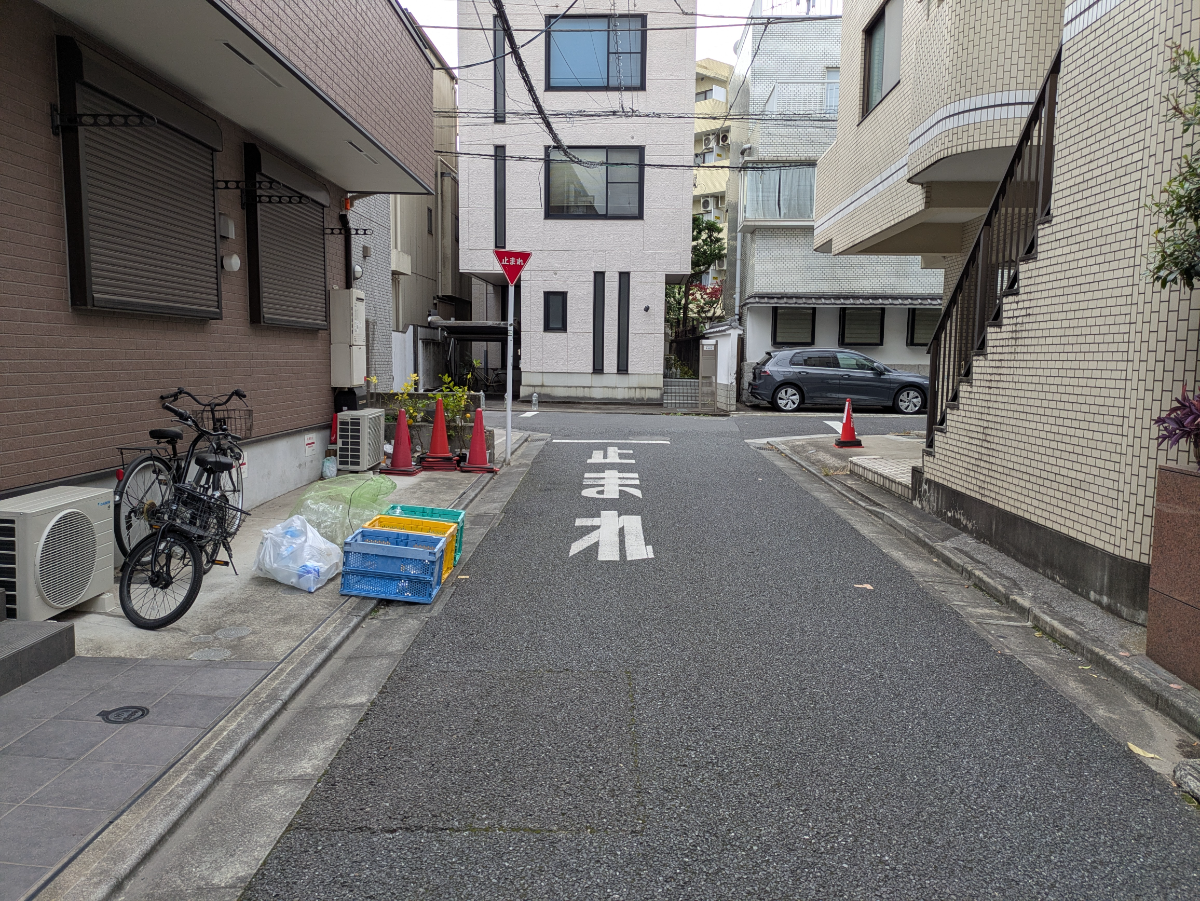 fresh/building/J00100401283_9