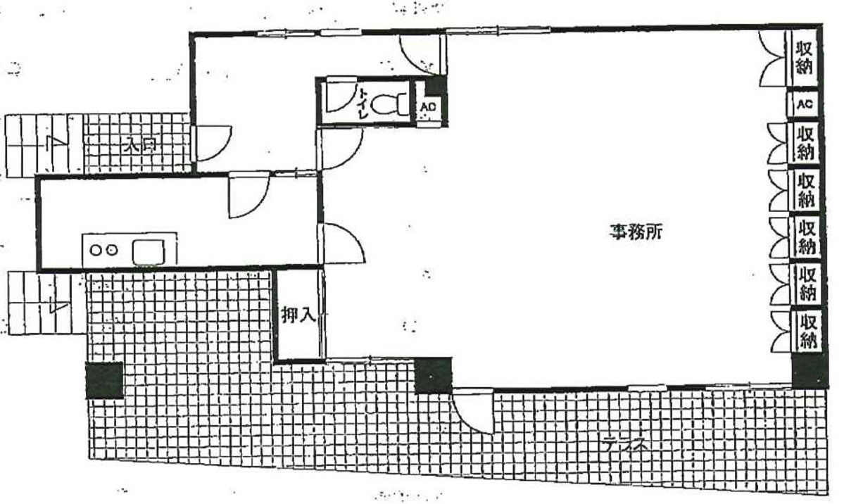 fresh/building/J00100401284_18