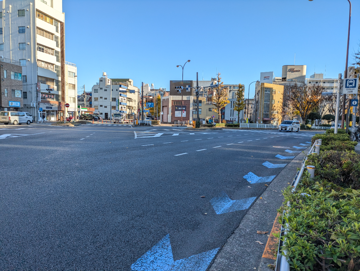 fresh/building/J00100401285_13