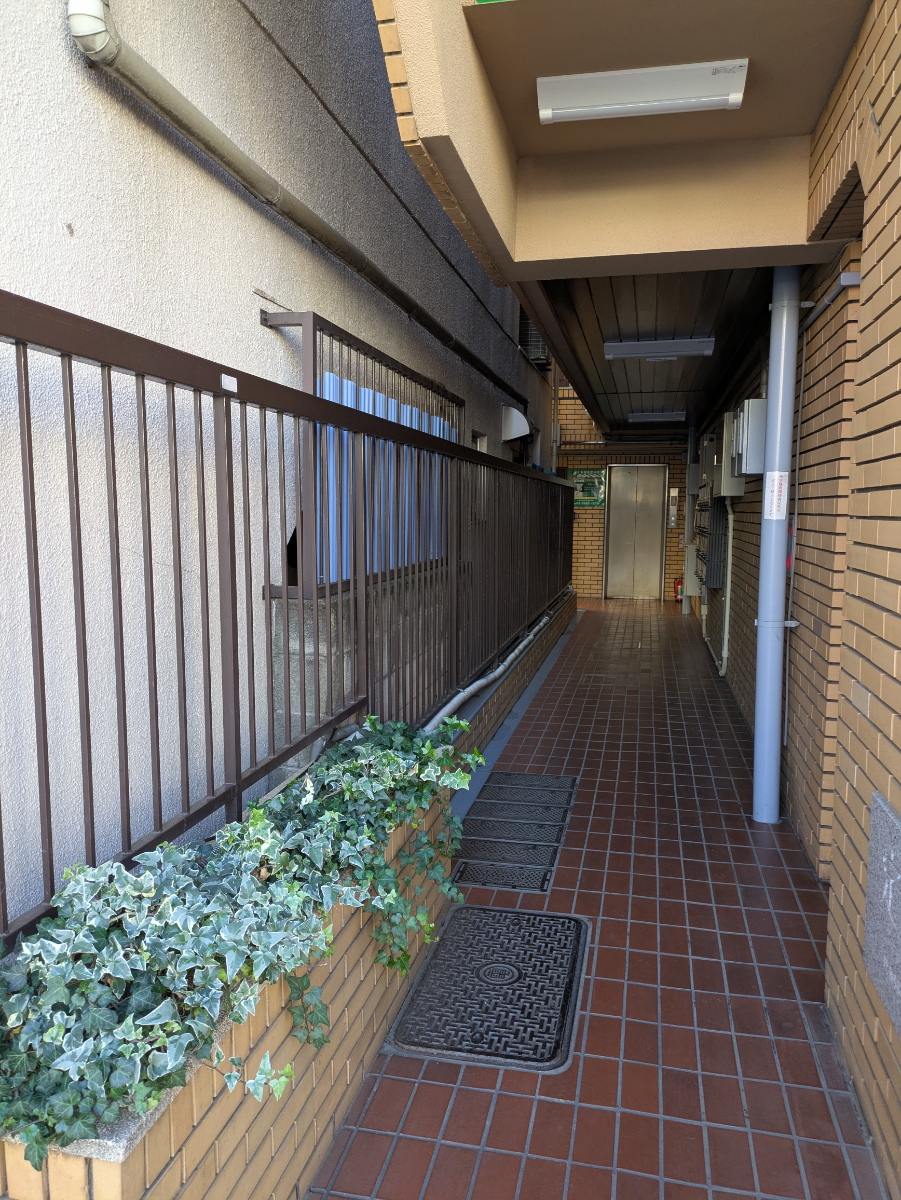 fresh/building/J00100401285_16