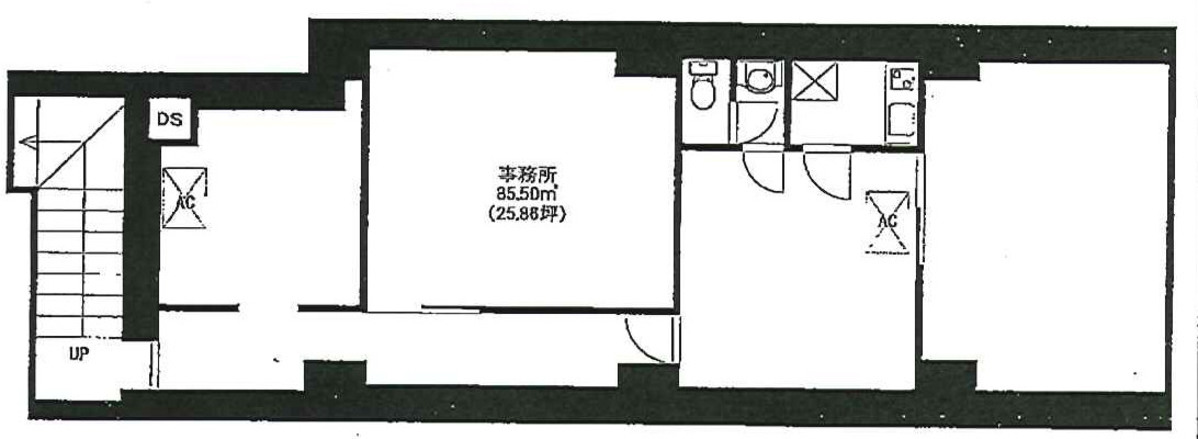 fresh/building/J00100401285_18