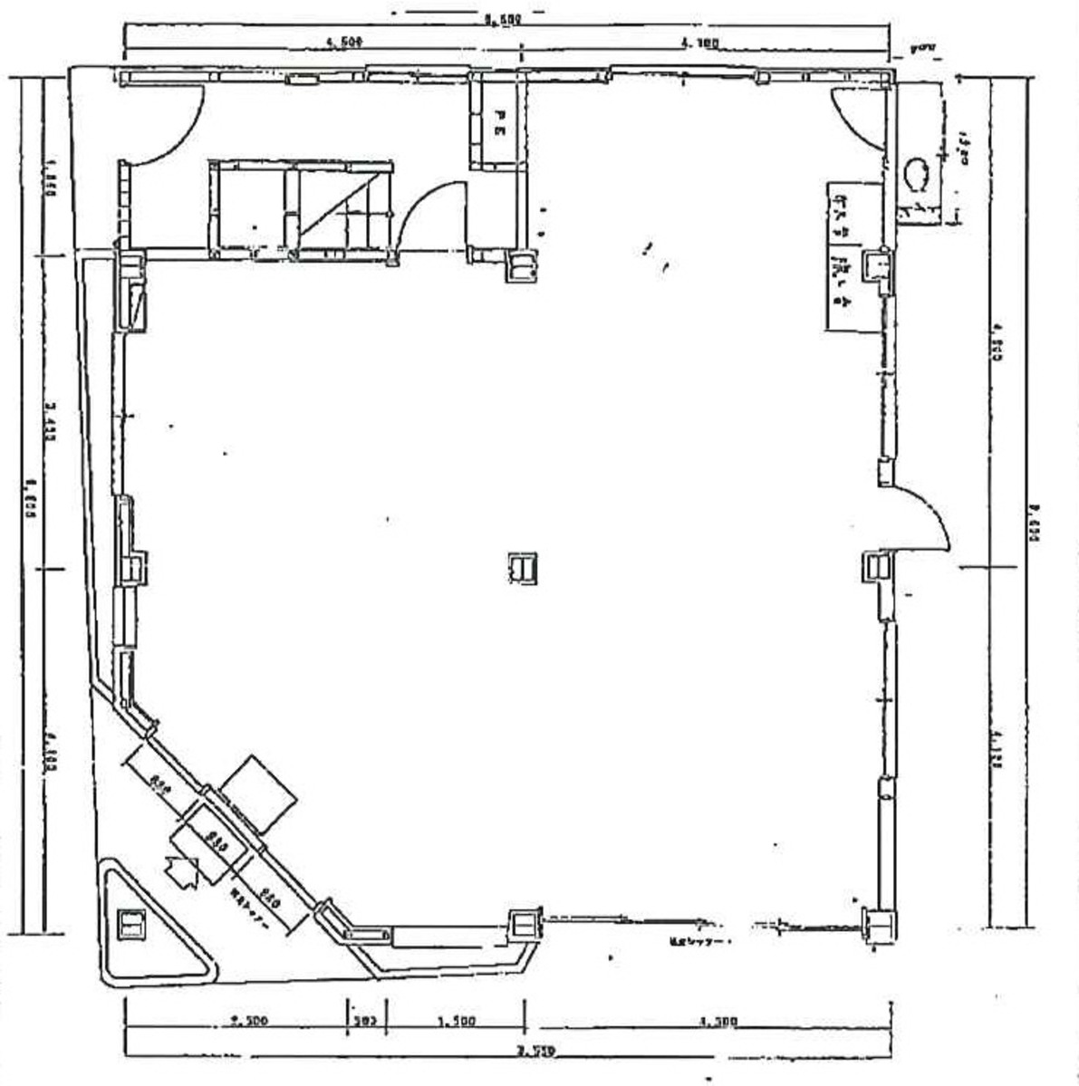 fresh/building/J00100401286_18