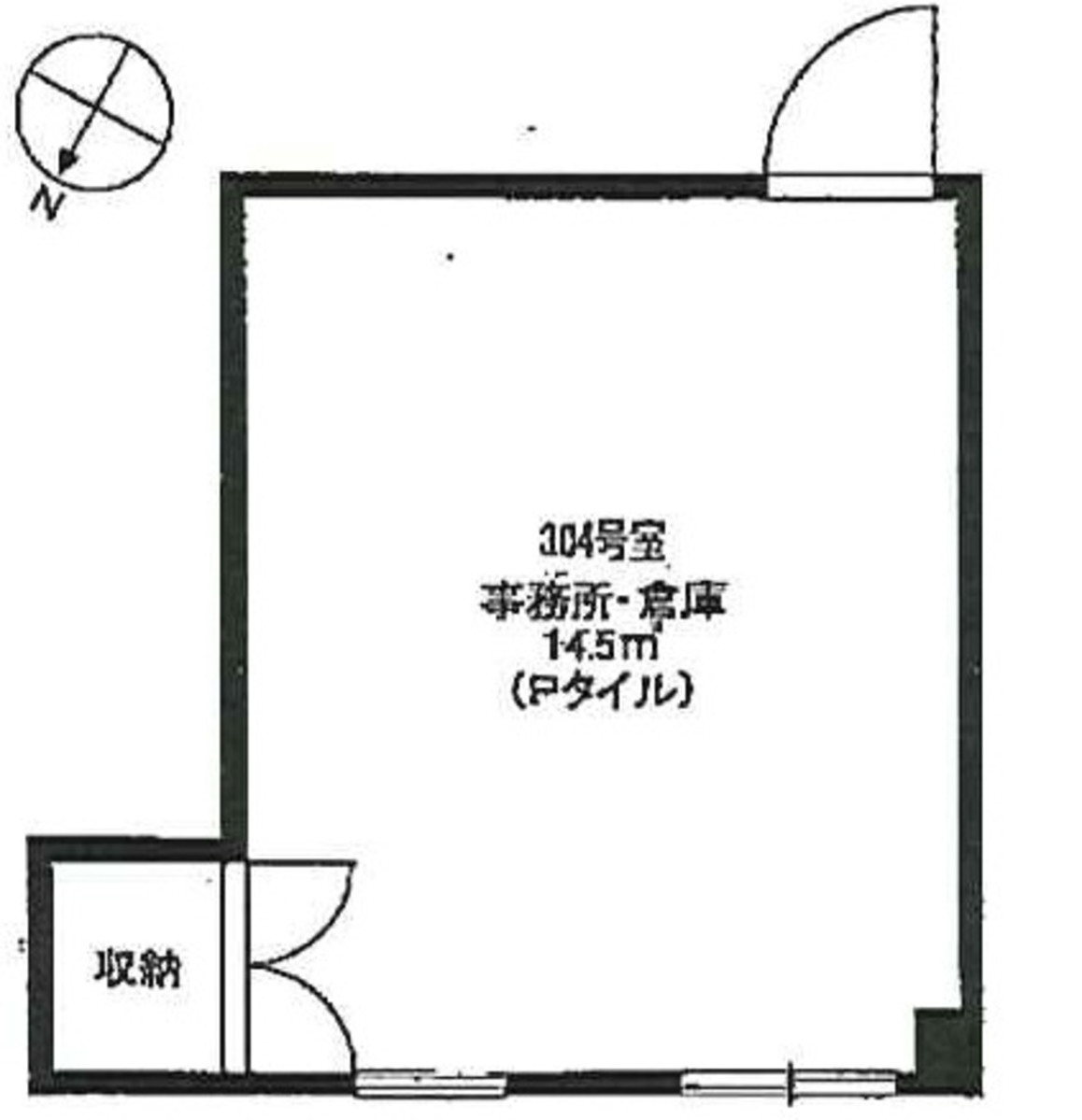 fresh/building/J00100401287_18