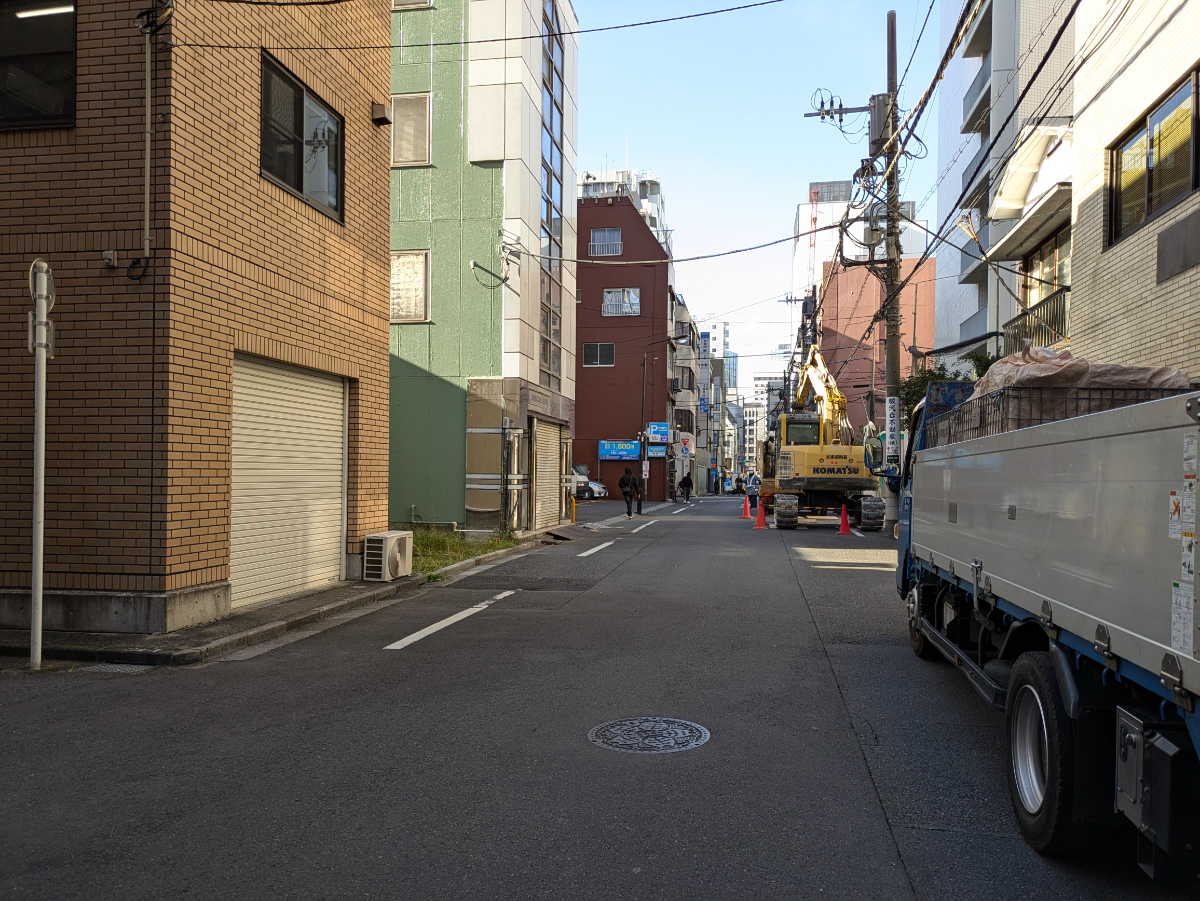 fresh/building/J00100401288_10