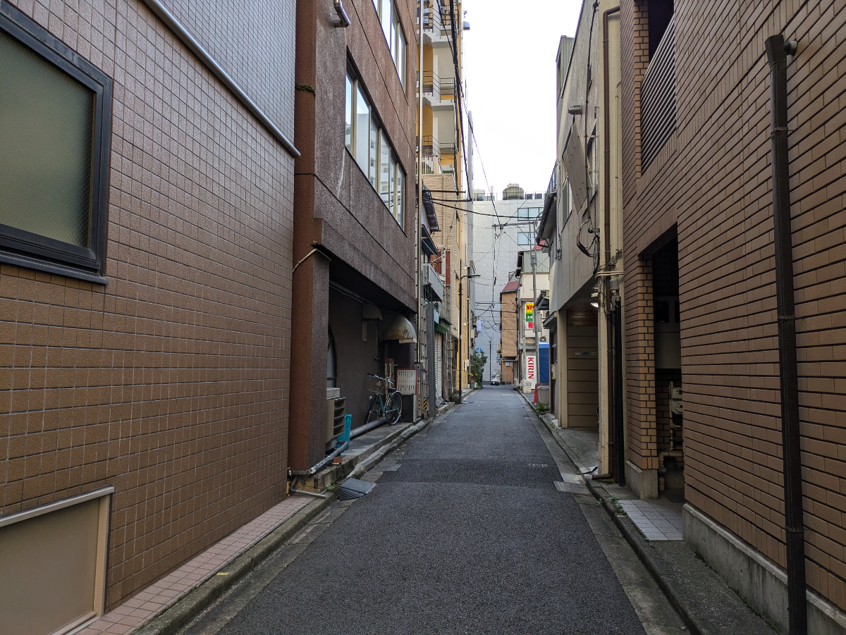 fresh/building/J00100401288_11