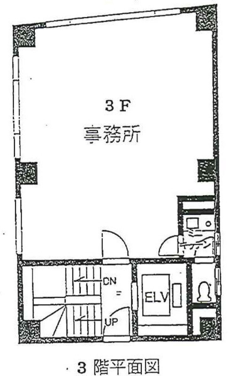 fresh/building/J00100401288_18