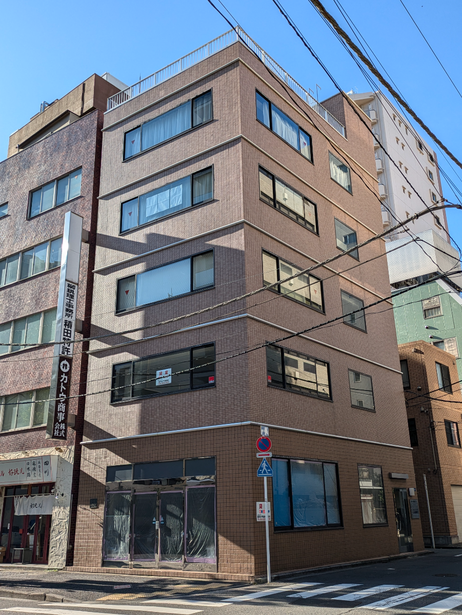 fresh/building/J00100401288_5