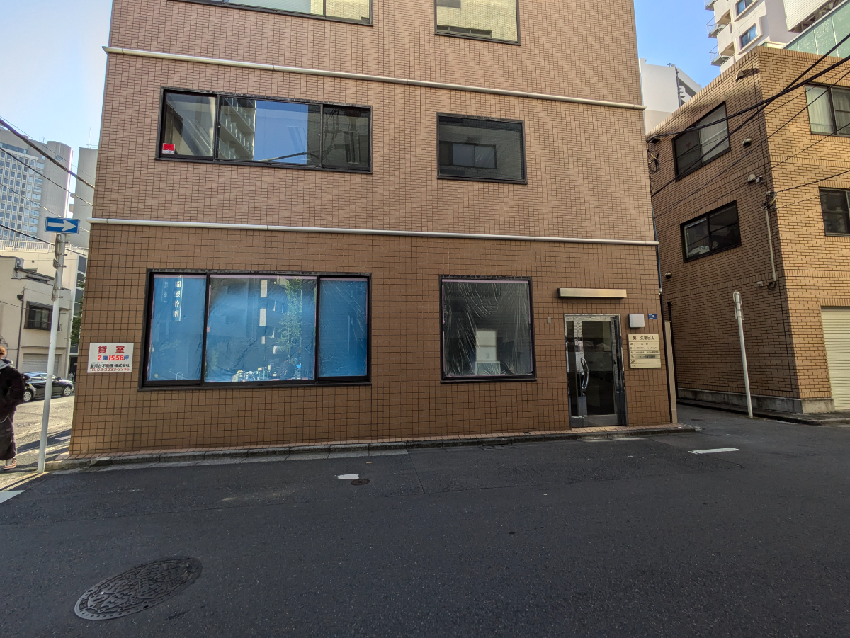 fresh/building/J00100401288_7
