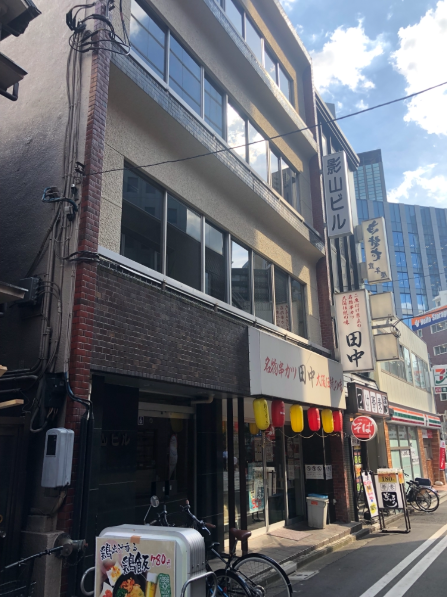 fresh/building/J00100401289_5