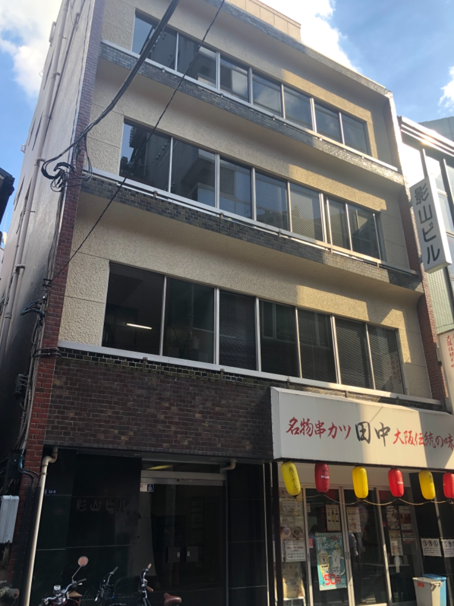 fresh/building/J00100401289_6