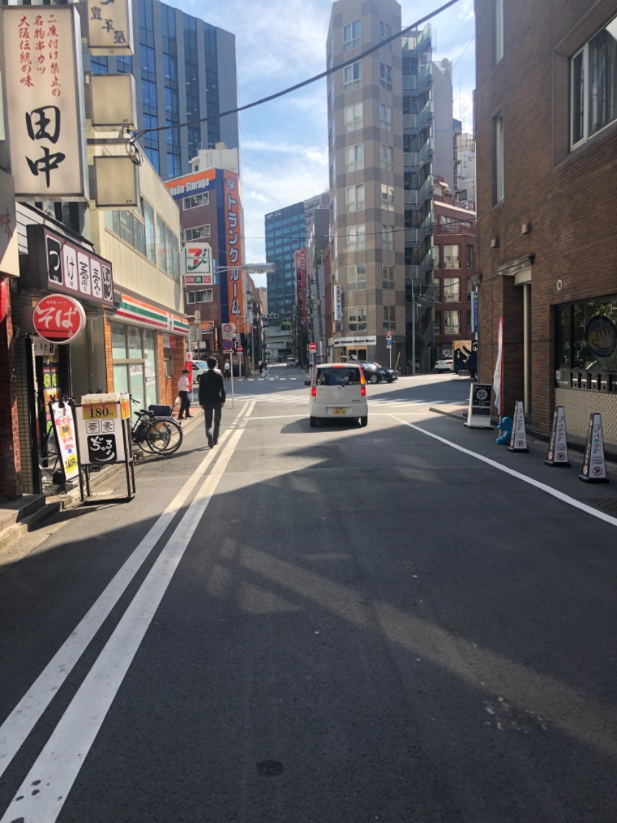 fresh/building/J00100401289_7