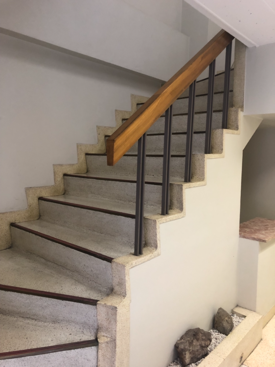 fresh/building/J00100401289_9