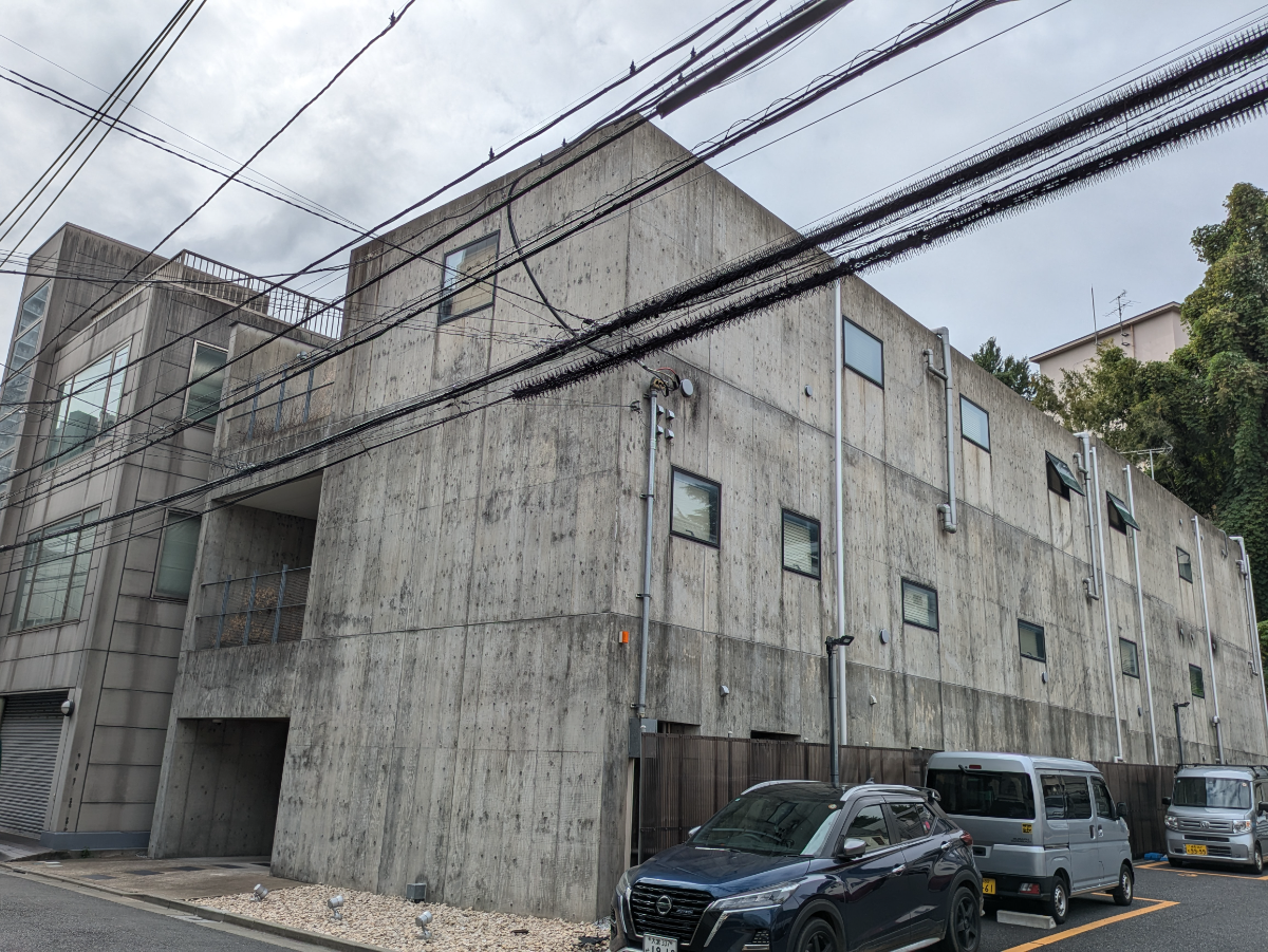 fresh/building/J00100401290_10