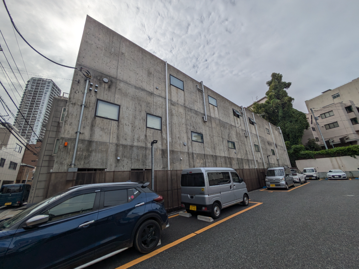 fresh/building/J00100401290_11