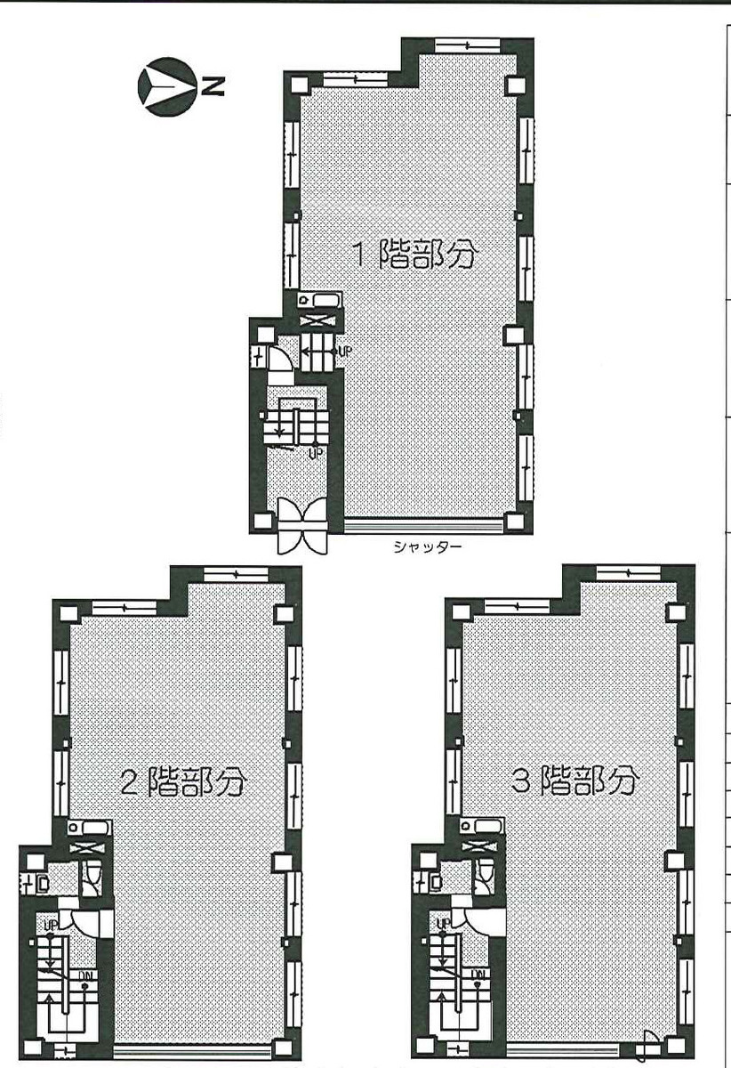 fresh/building/J00100401290_18