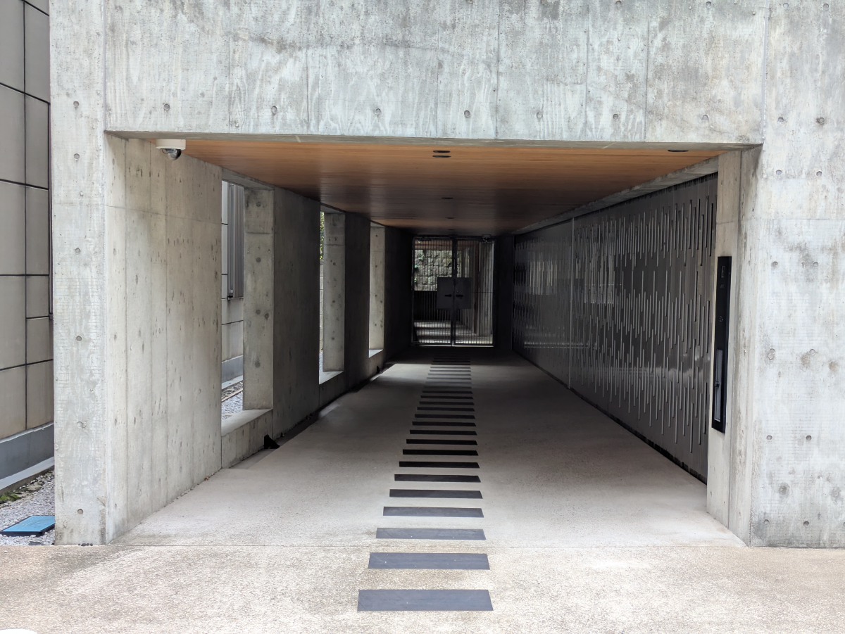 fresh/building/J00100401290_3