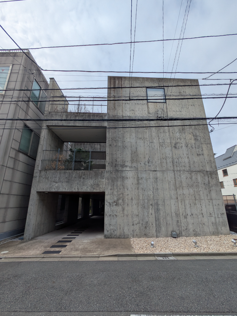 fresh/building/J00100401290_6