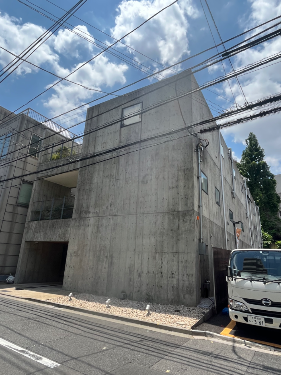 fresh/building/J00100401290_8