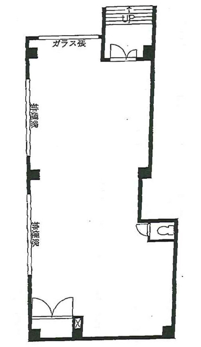 fresh/building/J00100401291_18