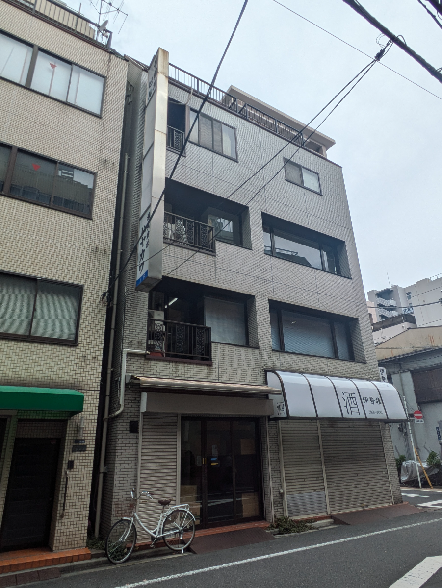 fresh/building/J00100401293_11