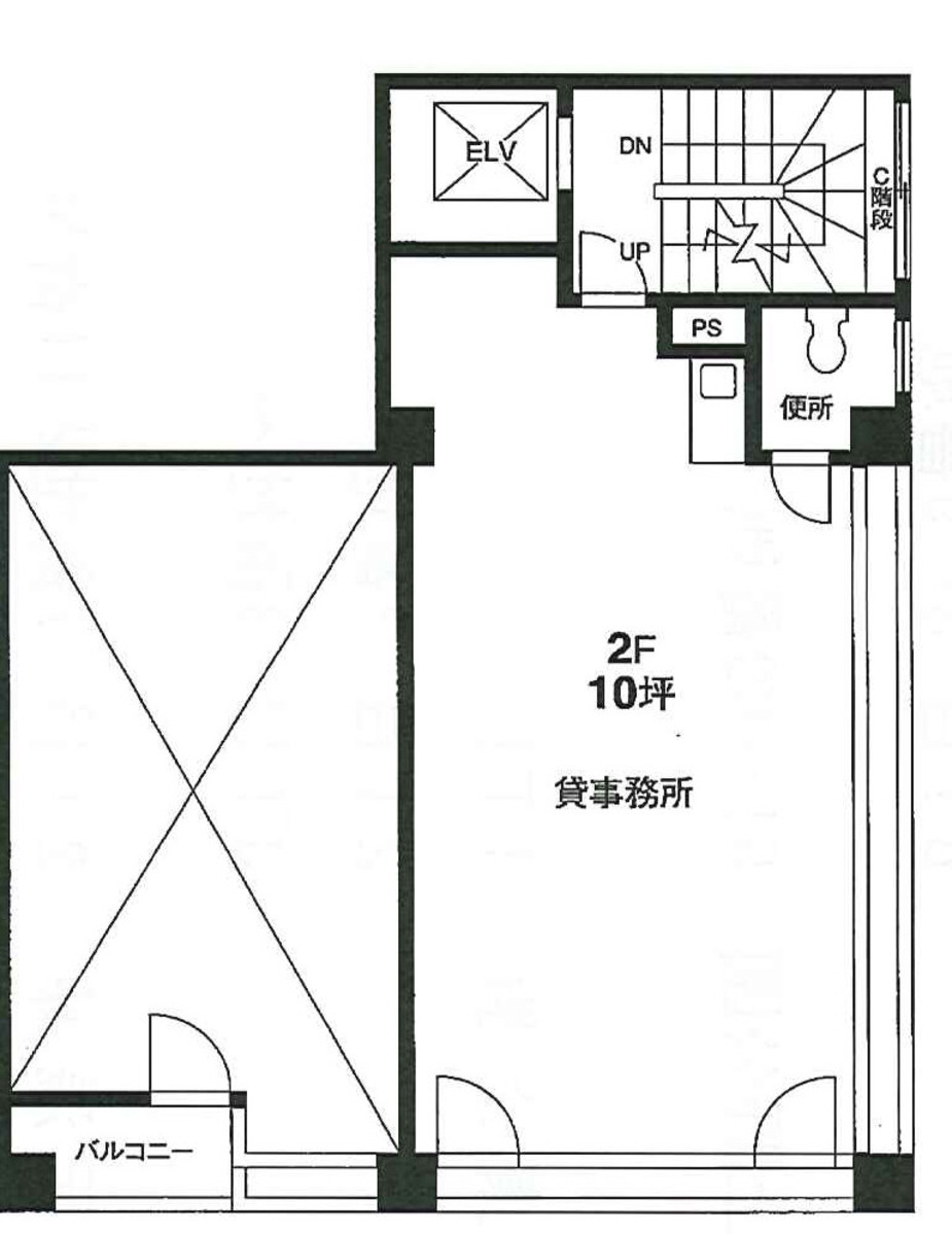 fresh/building/J00100401293_18