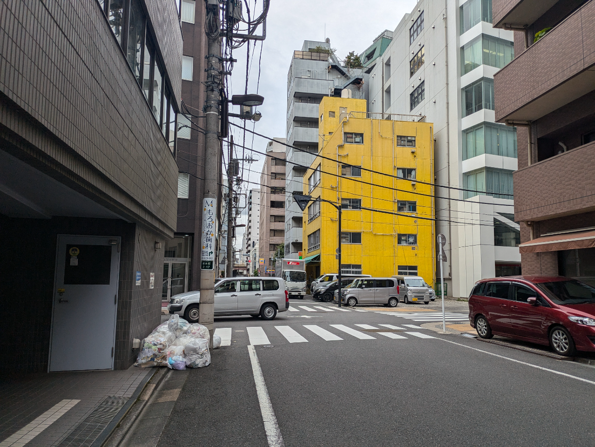 fresh/building/J00100401293_2