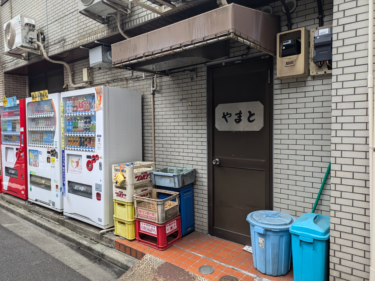 fresh/building/J00100401293_5