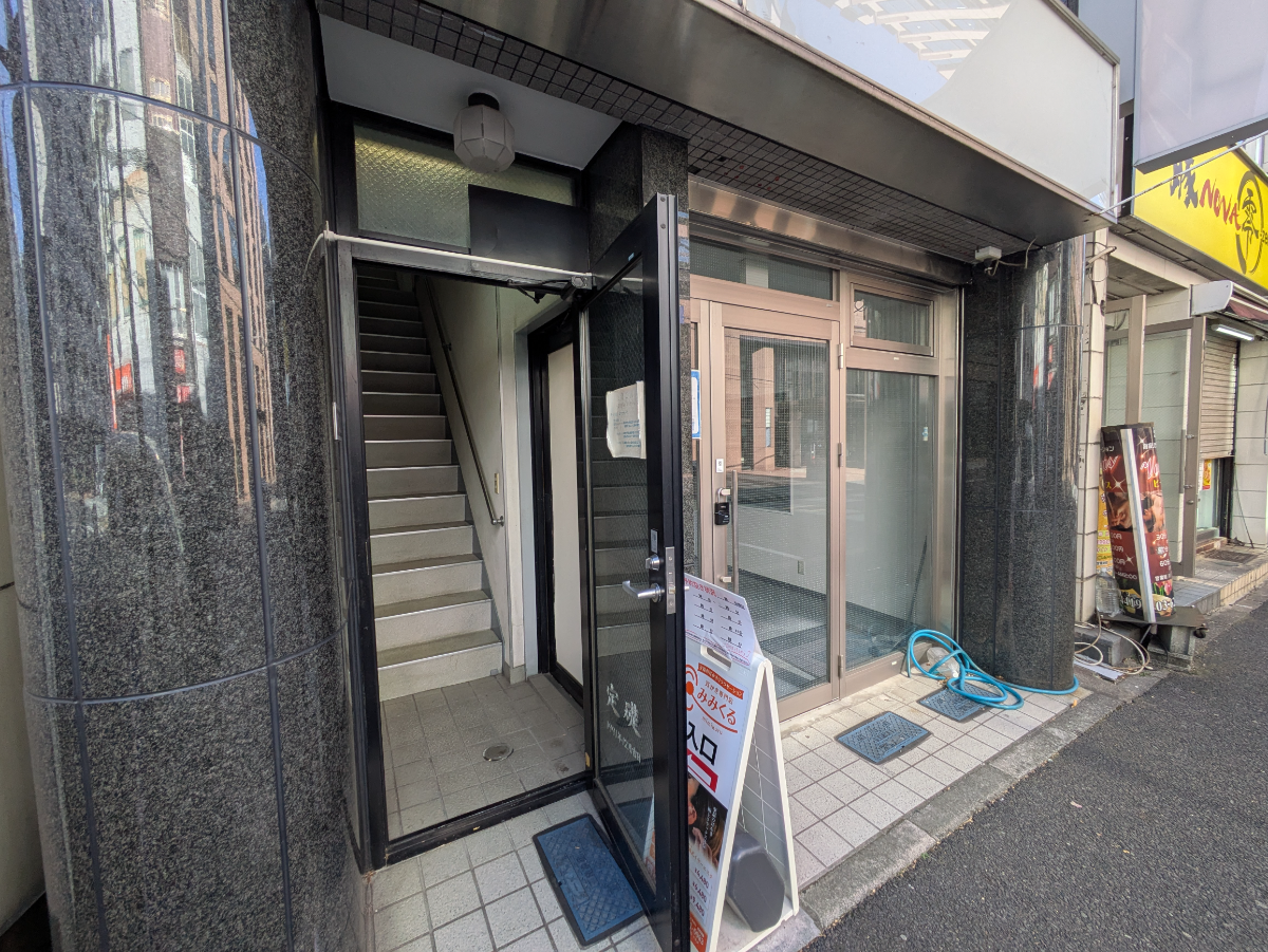 fresh/building/J00100401294_10