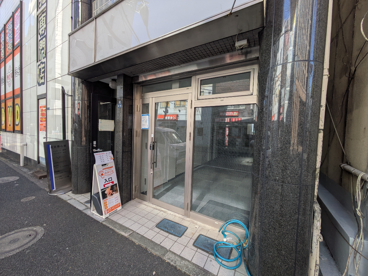 fresh/building/J00100401294_11
