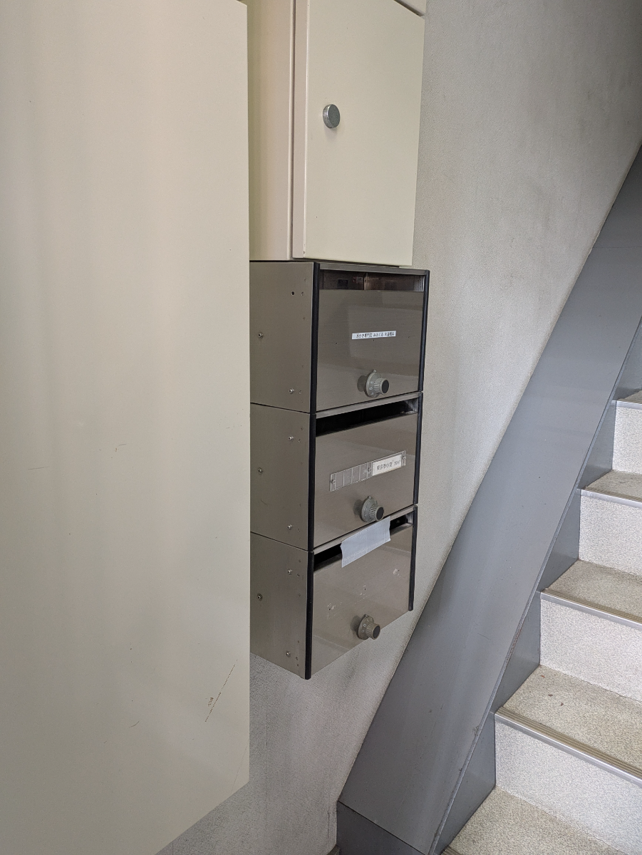 fresh/building/J00100401294_13