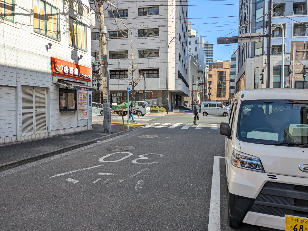 fresh/building/J00100401294_14