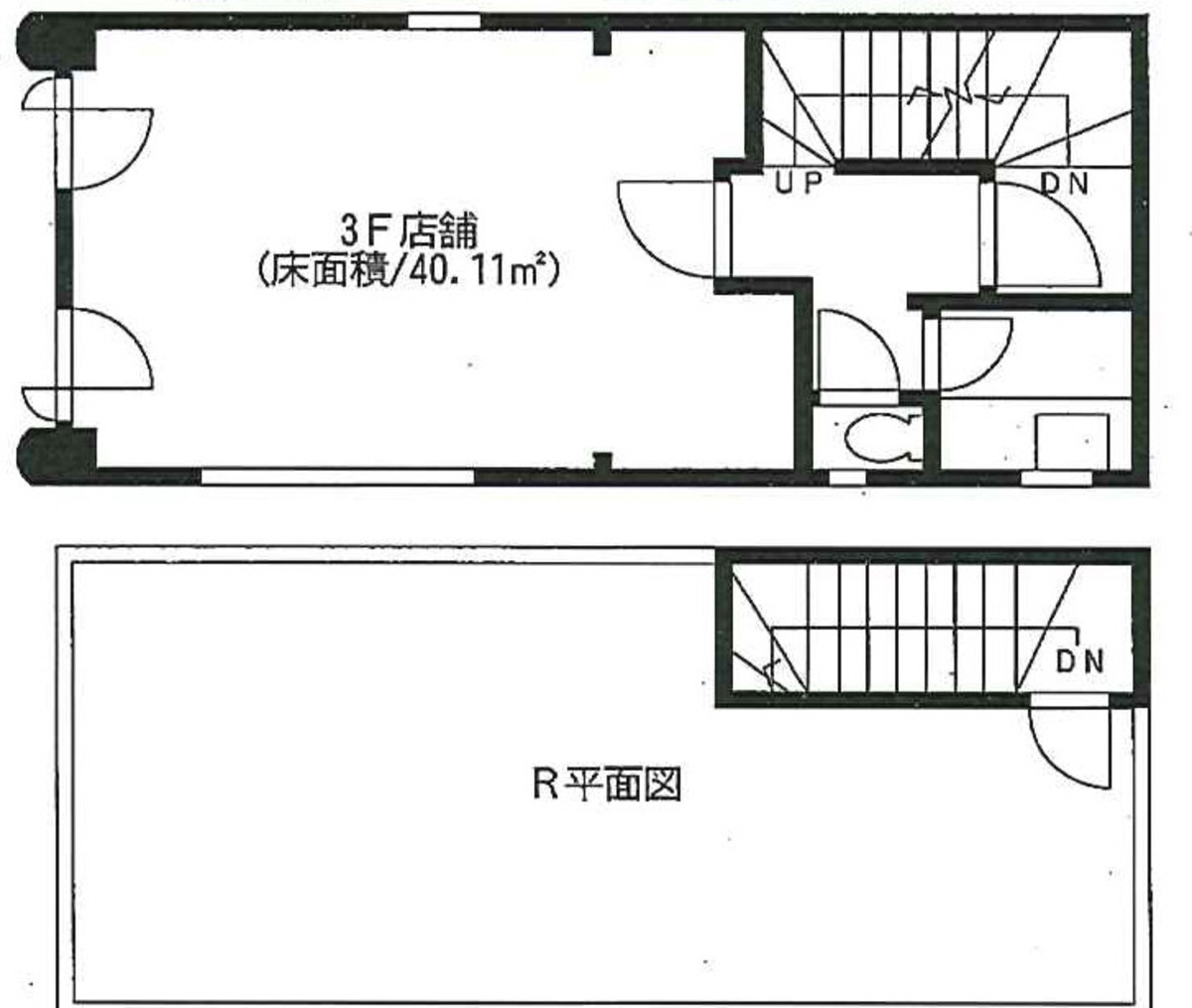 fresh/building/J00100401294_18