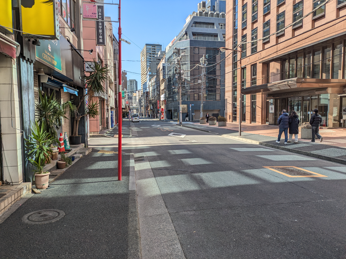 fresh/building/J00100401294_2