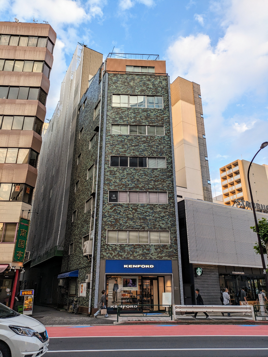 fresh/building/J00100401295_1