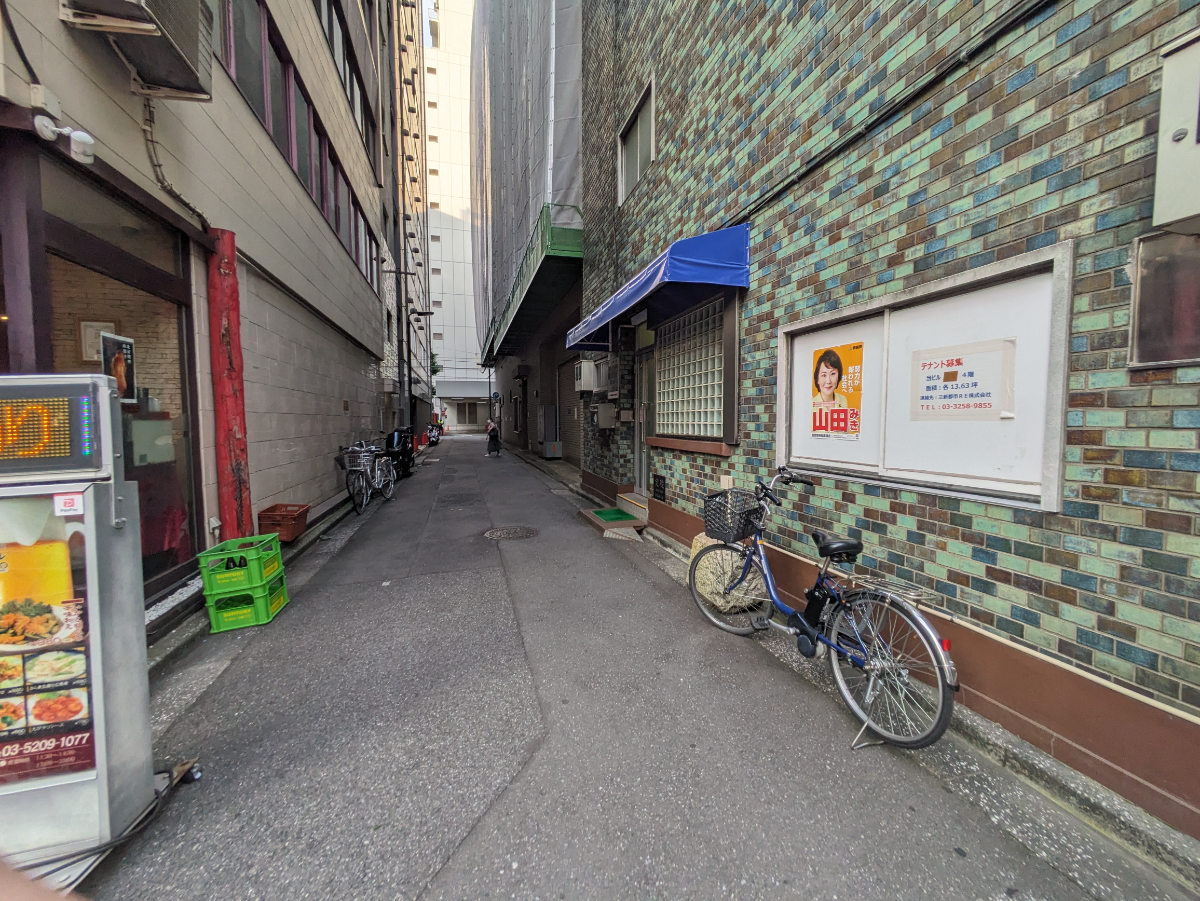 fresh/building/J00100401295_10