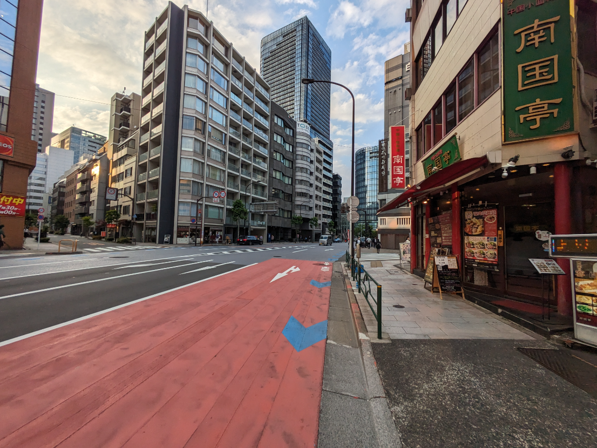 fresh/building/J00100401295_11