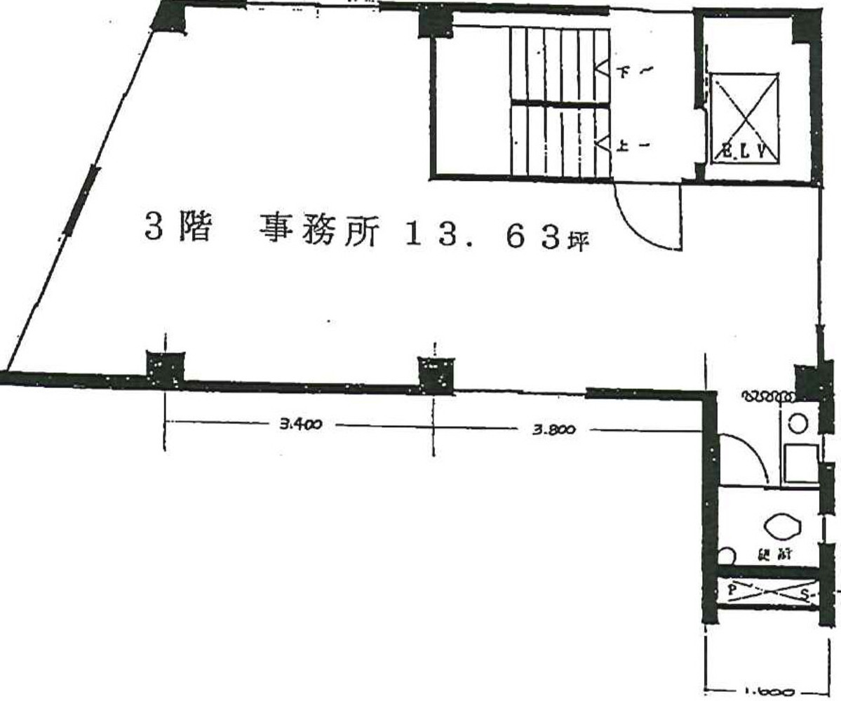 fresh/building/J00100401295_18