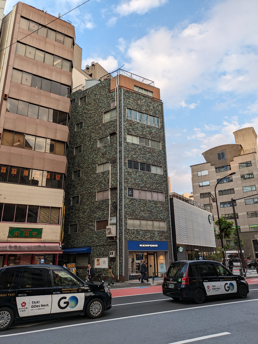 fresh/building/J00100401295_8