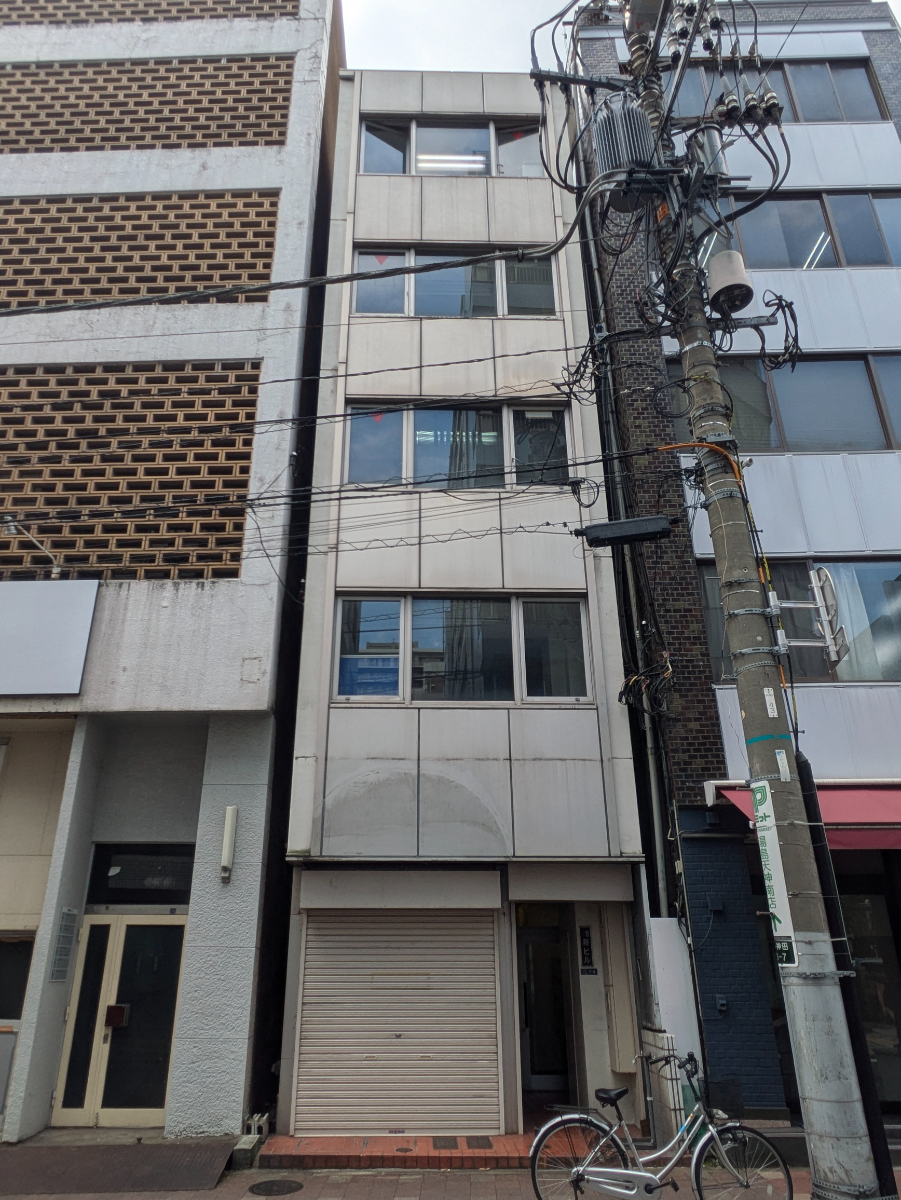 fresh/building/J00100401296_1