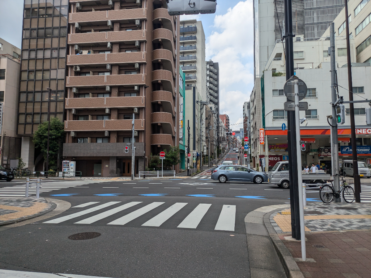 fresh/building/J00100401296_2