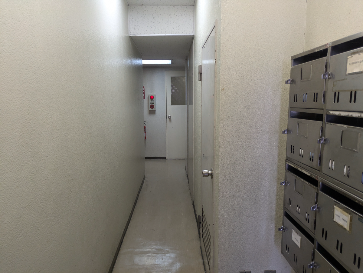 fresh/building/J00100401296_7