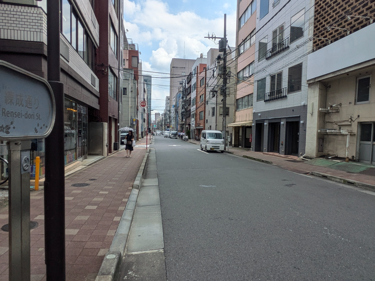 fresh/building/J00100401296_8