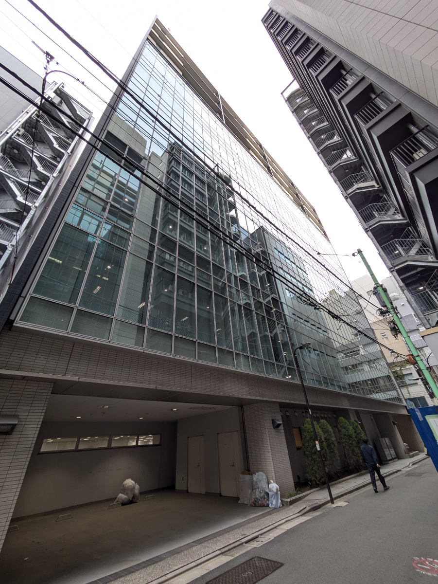 fresh/building/J00100401297_1